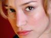 Piper Perabo 24